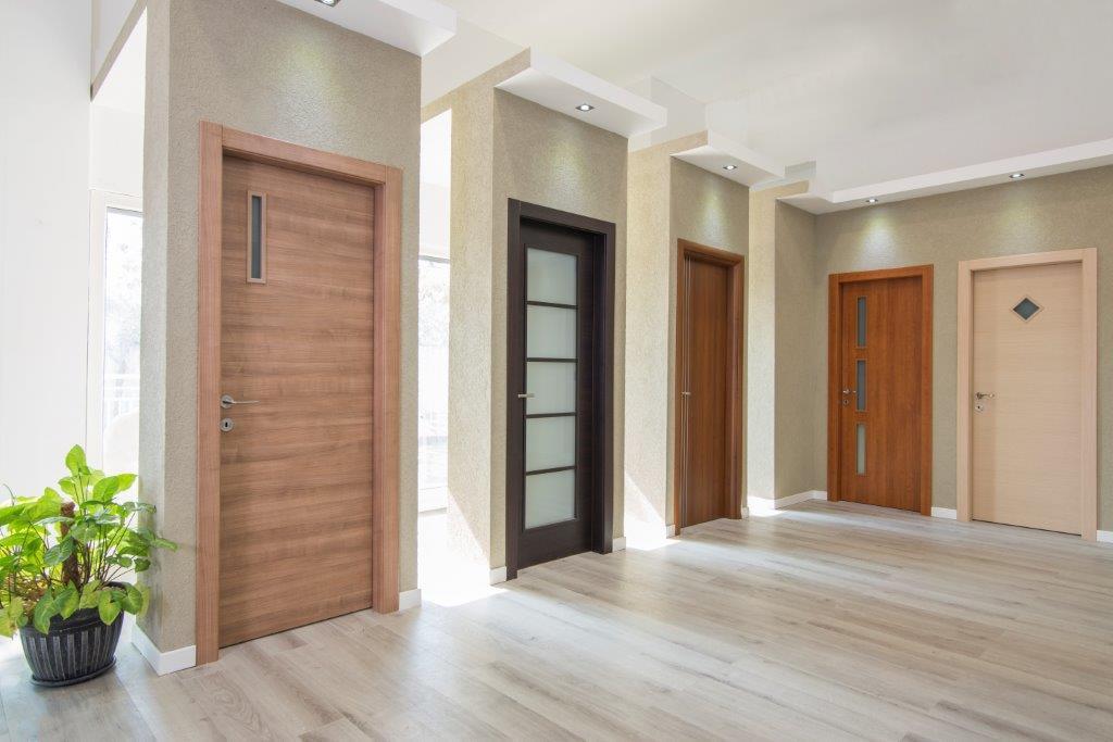 דלתות דרור סניף נתניה דלתות דרור סניף נתניה