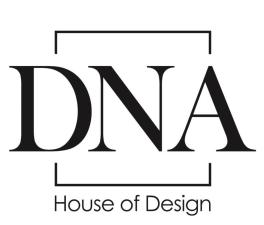 DNA House of Design