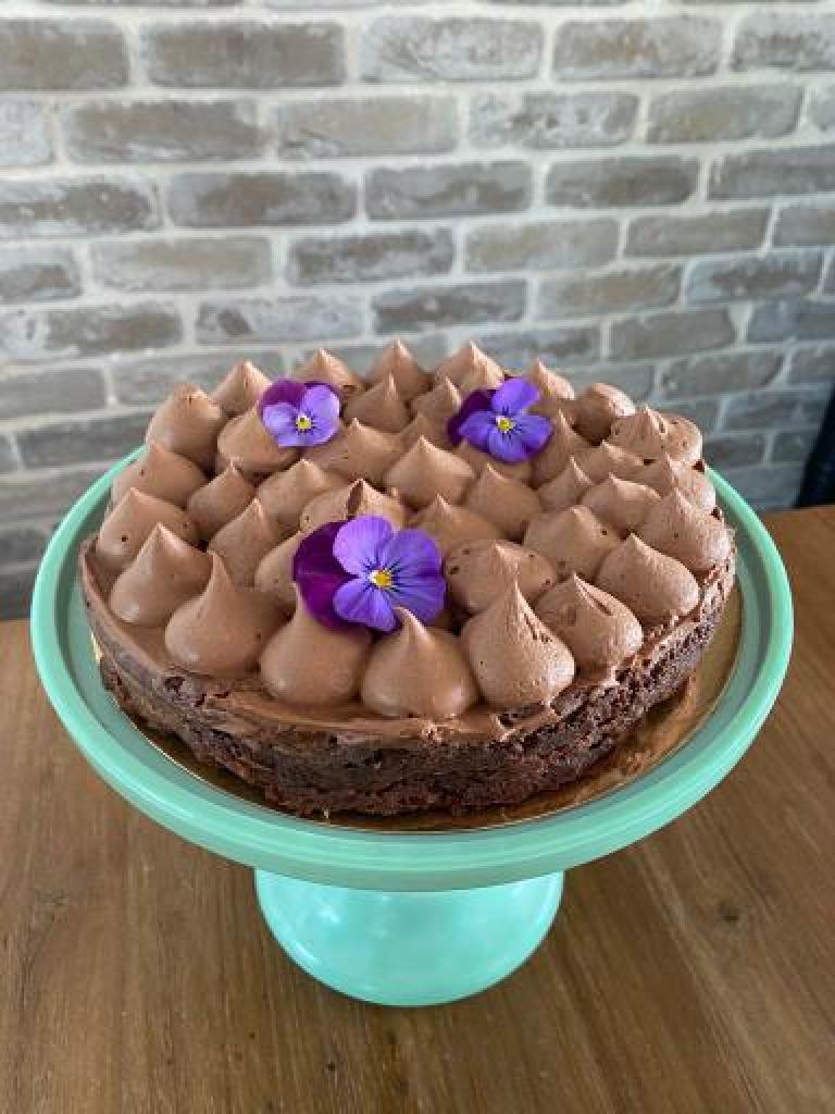 אסתריאה בית של עוגות אסתריאה בית של עוגות