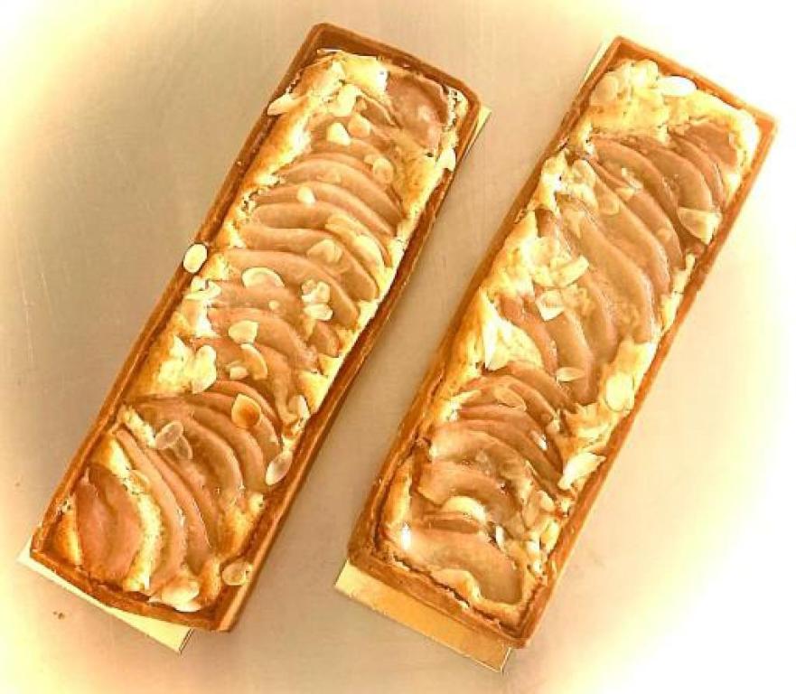 אסתריאה בית של עוגות אסתריאה בית של עוגות