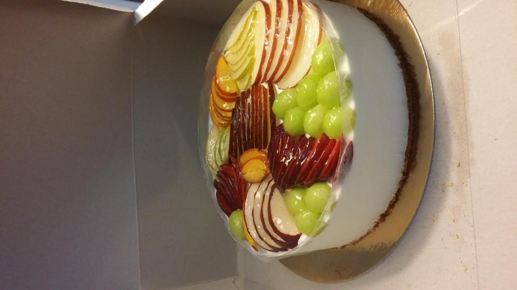 אסתריאה בית של עוגות אסתריאה בית של עוגות