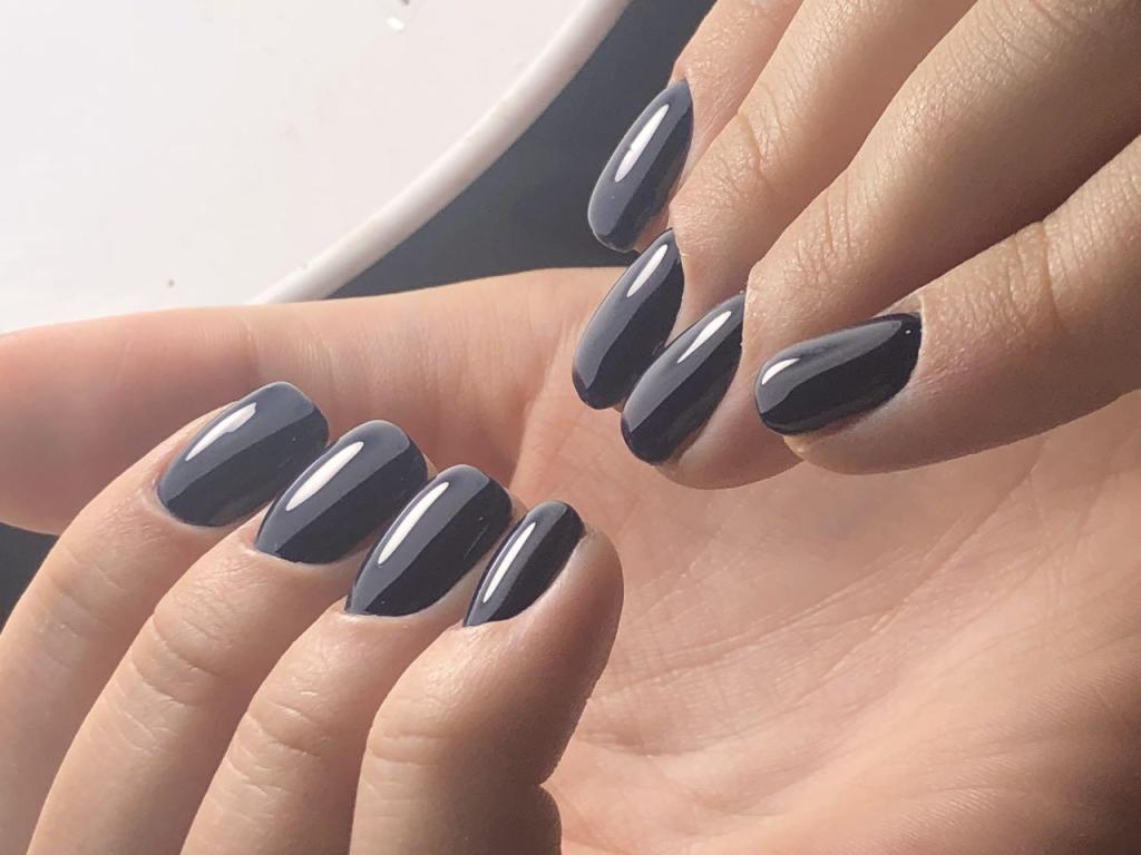 Meital Dray Meital Dray