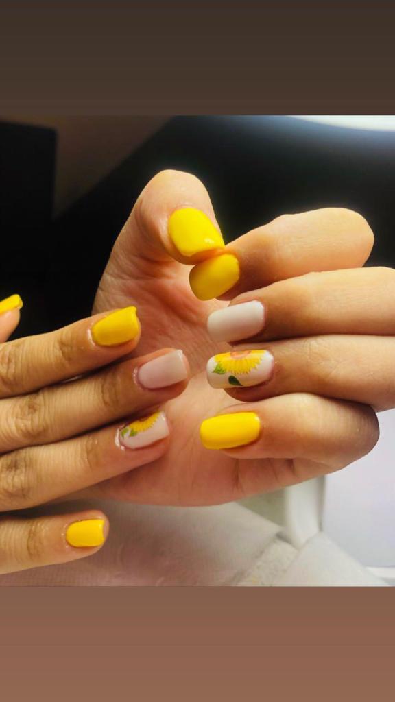 Meital Dray Meital Dray