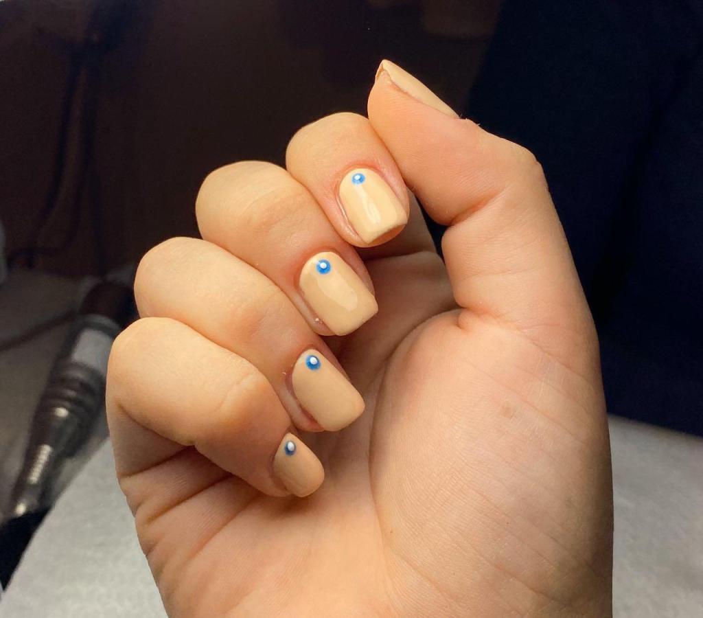 Meital Dray Meital Dray