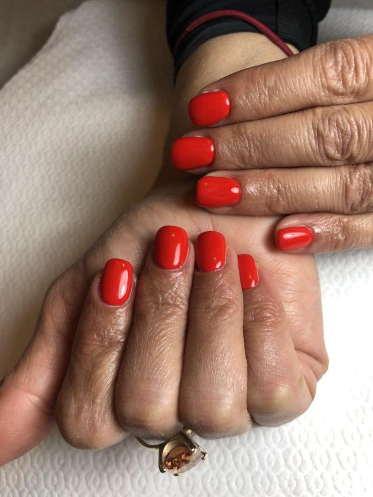 Meital Dray Meital Dray