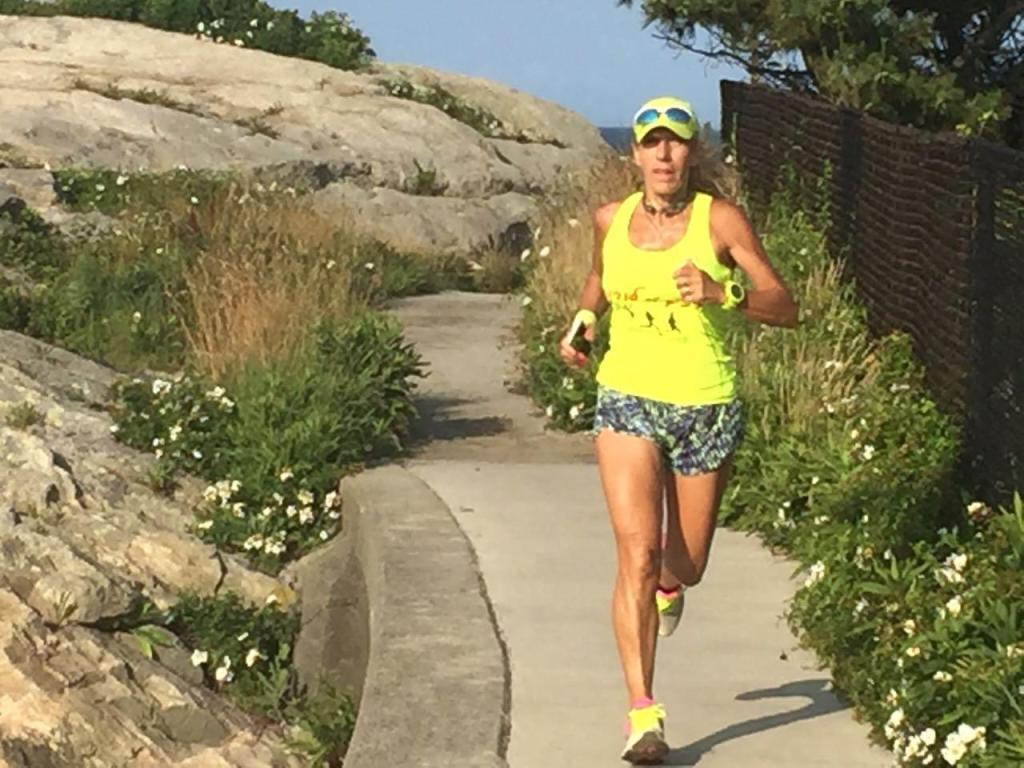 רצים עם לורנס ריצה וכושר רצים עם לורנס ריצה וכושר