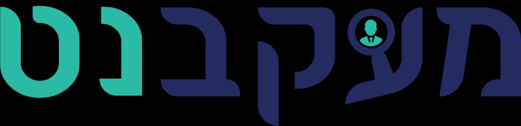 וייסאינפו וייסאינפו