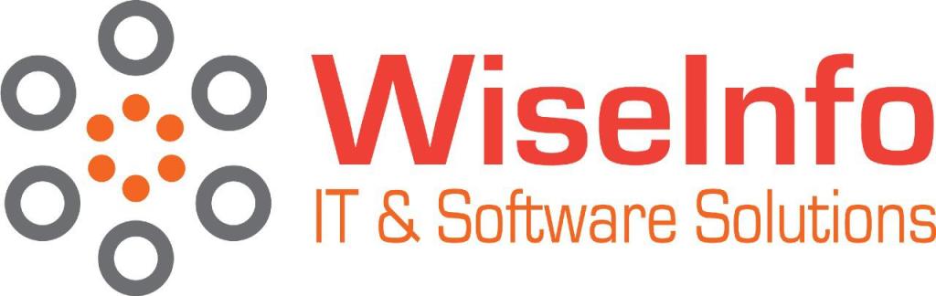 וייסאינפו וייסאינפו