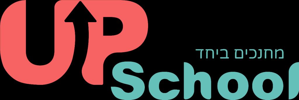 וייסאינפו וייסאינפו