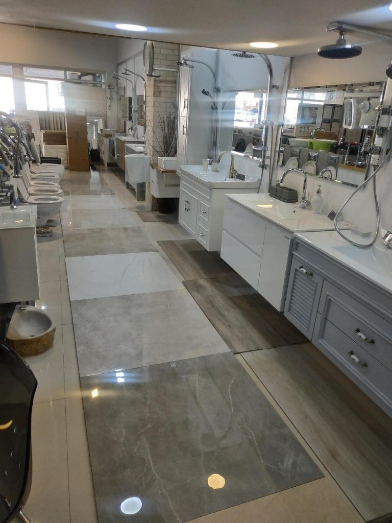 קרמיקה דיזיין קרמיקה דיזיין