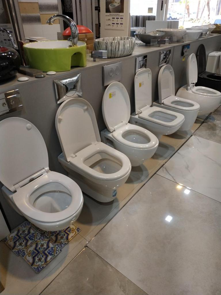 קרמיקה דיזיין קרמיקה דיזיין