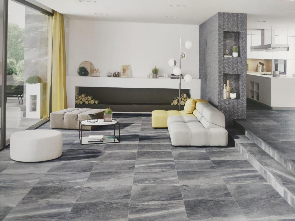 קרמיקה דיזיין קרמיקה דיזיין