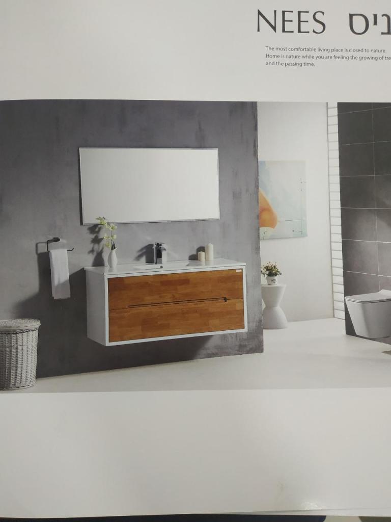 קרמיקה דיזיין קרמיקה דיזיין