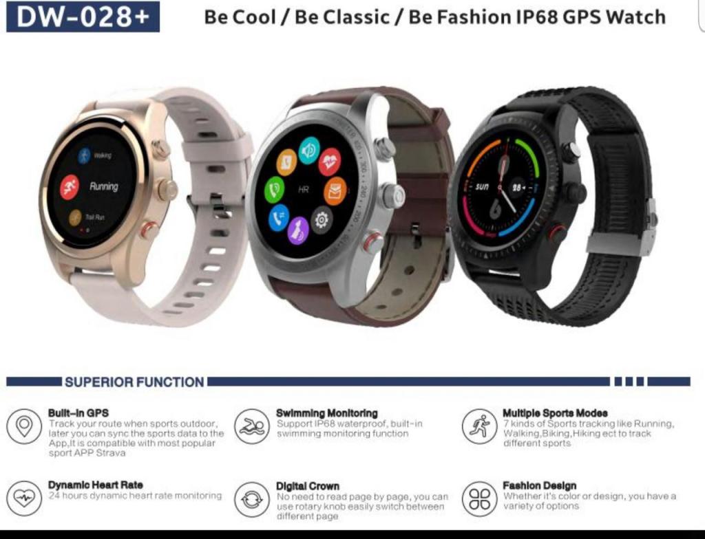 גארדסמן מערכות מיגון ומצלמות גארדסמן מערכות מיגון ומצלמות