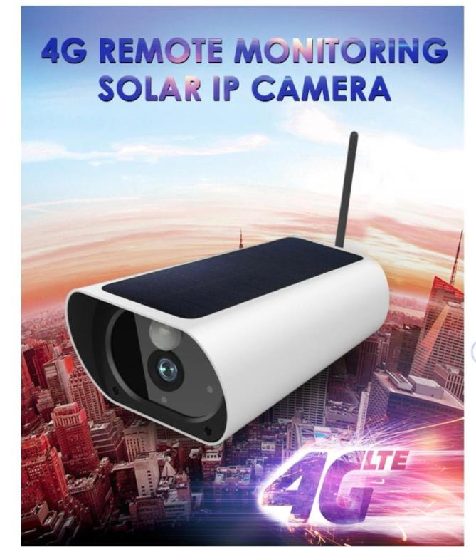 גארדסמן מערכות מיגון ומצלמות גארדסמן מערכות מיגון ומצלמות