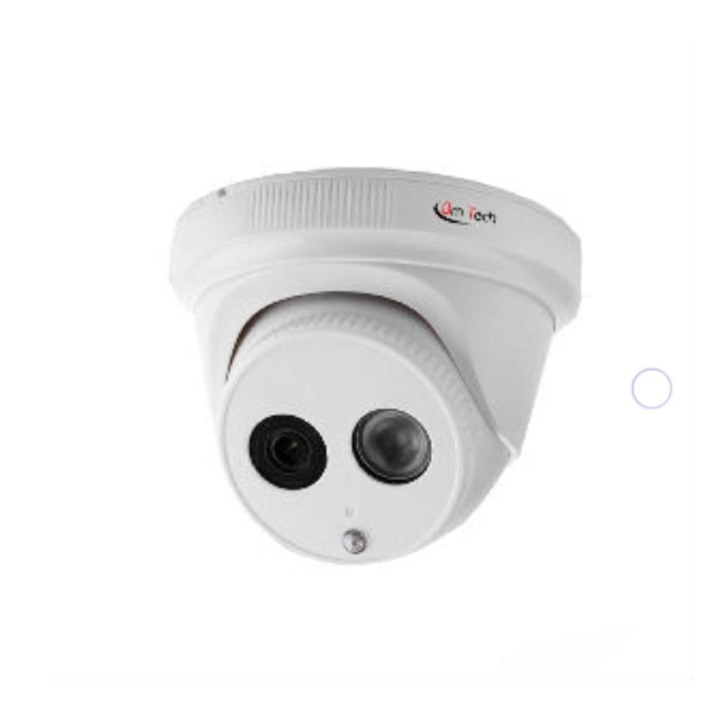 גארדסמן מערכות מיגון ומצלמות גארדסמן מערכות מיגון ומצלמות