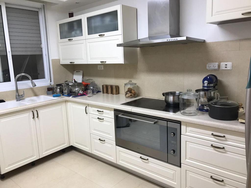 ג'פטו חידוש מטבחים ג'פטו חידוש מטבחים