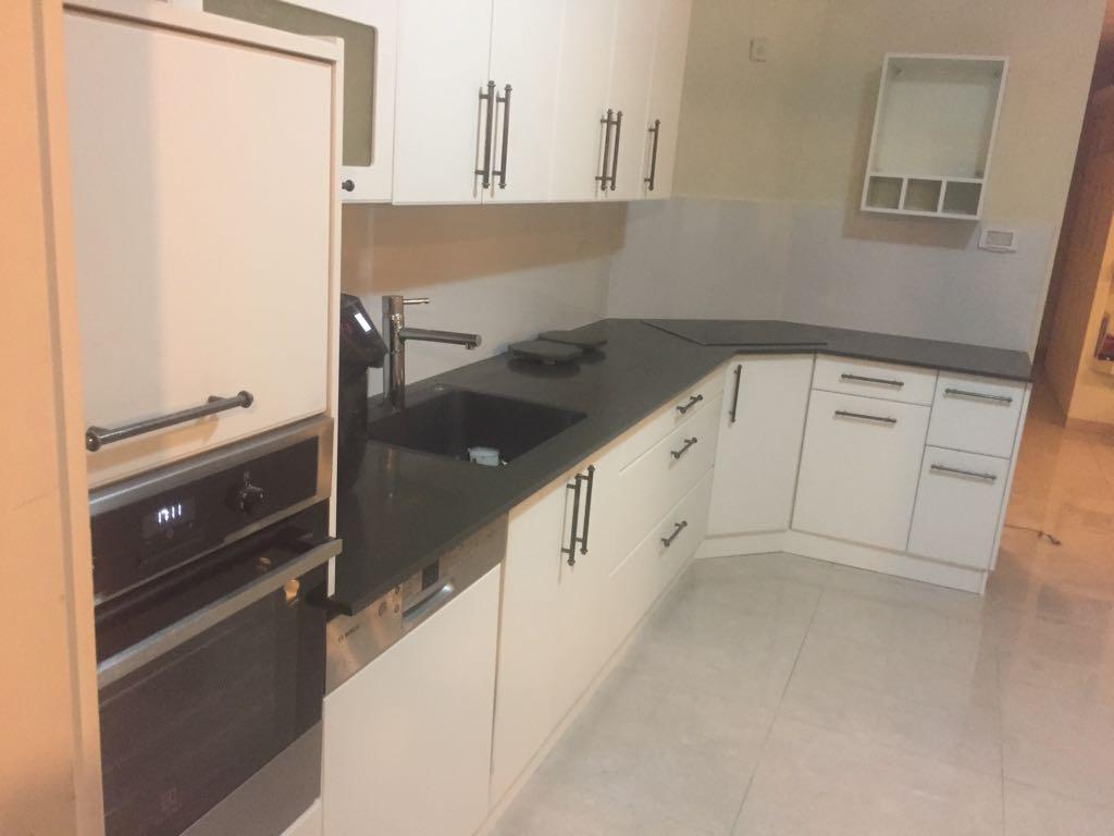 ג'פטו חידוש מטבחים ג'פטו חידוש מטבחים