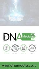 Dna Media