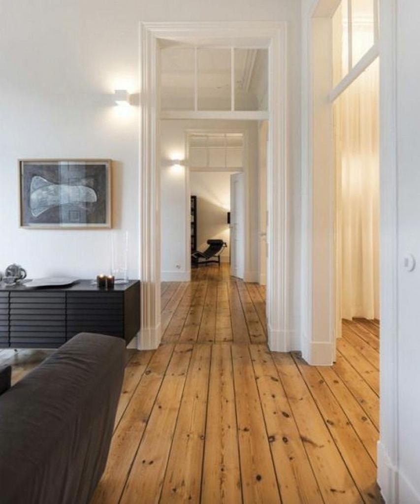 מירי עיצוב פנים מירי עיצוב פנים