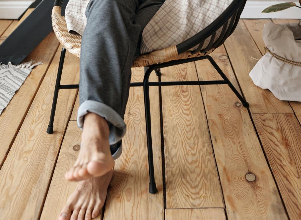 מירי עיצוב פנים מירי עיצוב פנים