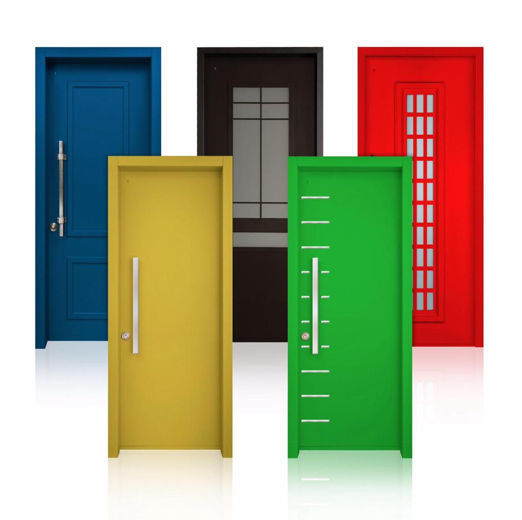 עמי וגבי דלתות רב בריח עמי וגבי דלתות רב בריח