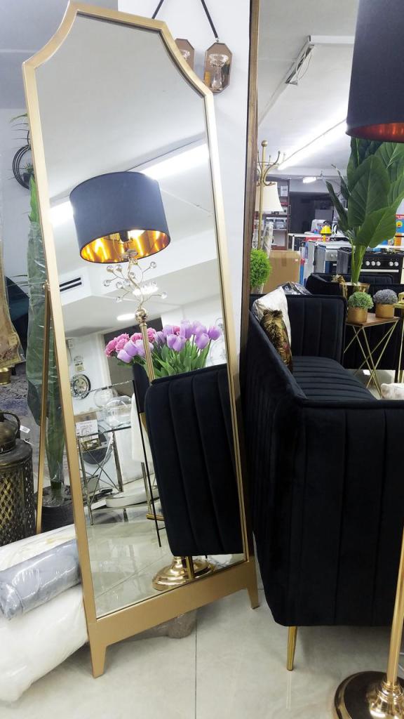 המשכן המשכן