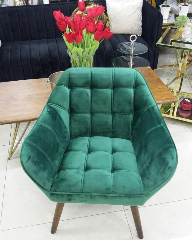 המשכן המשכן