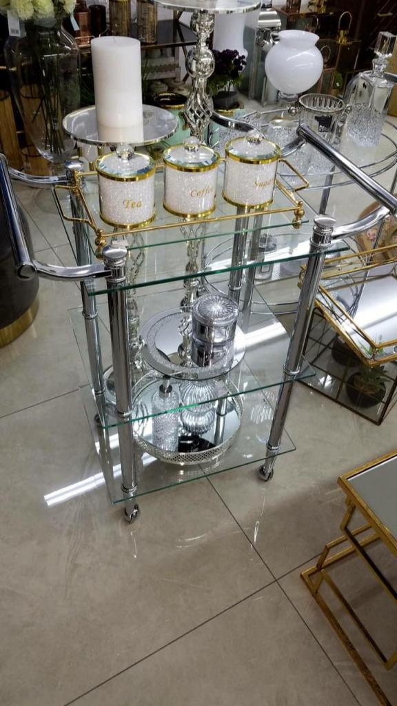 המשכן המשכן