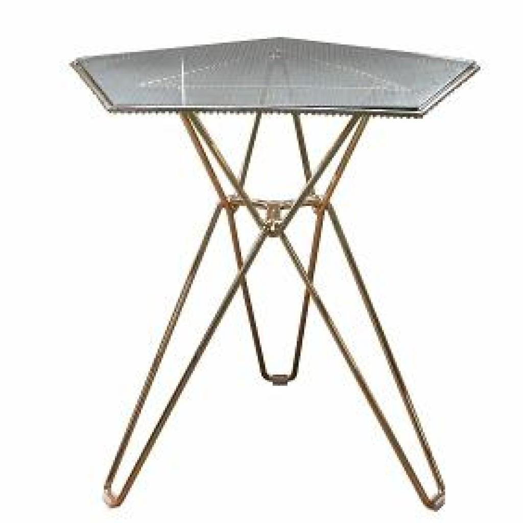 המשכן המשכן