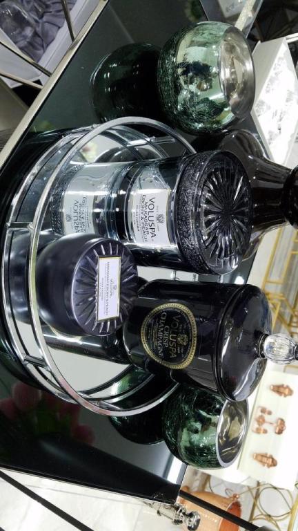 המשכן המשכן