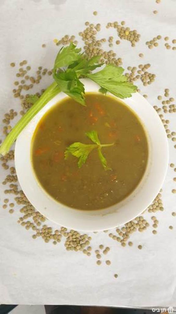 אלימלך אקספרס אלימלך אקספרס