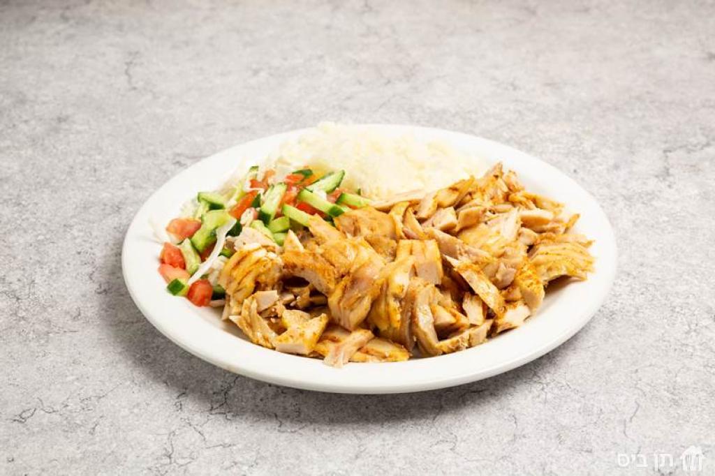 אלימלך אקספרס אלימלך אקספרס