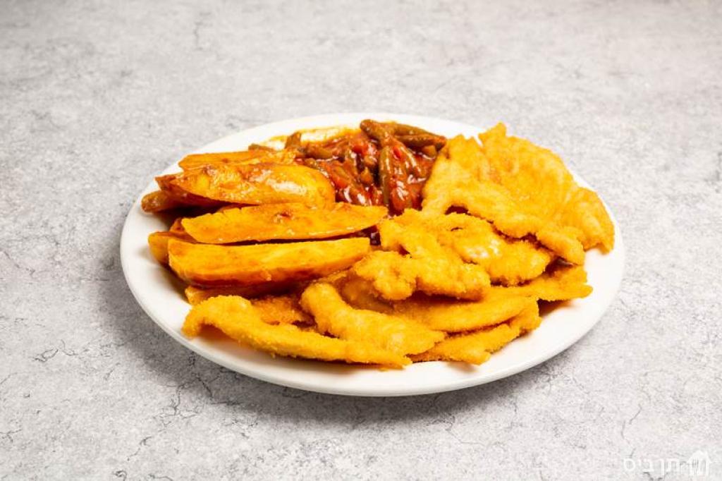 אלימלך אקספרס אלימלך אקספרס