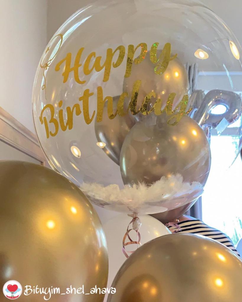 ביטויים של אהבה ביטויים של אהבה