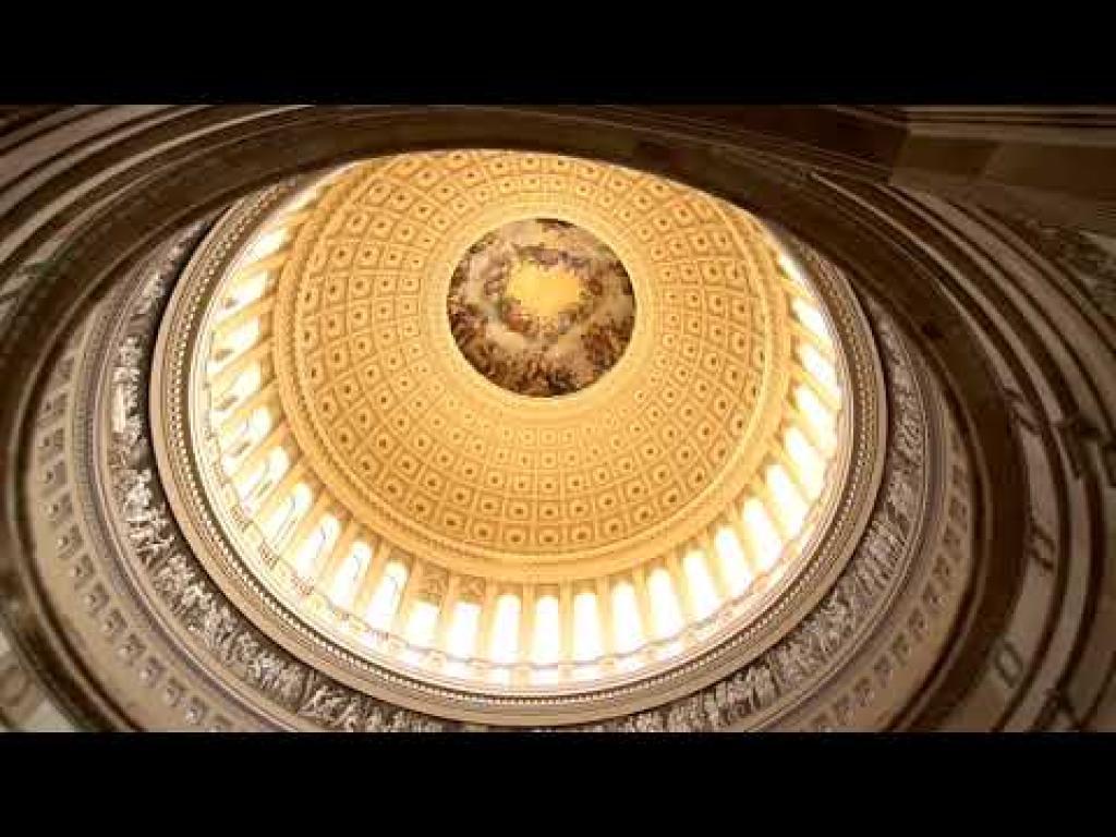 עו"ד יוסף בן דוד עו"ד יוסף בן דוד