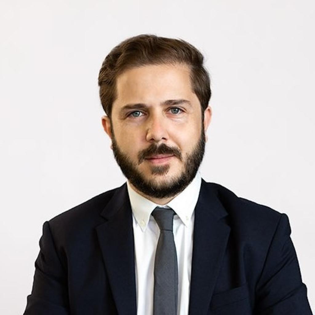 עו"ד יוסף בן דוד עו"ד יוסף בן דוד