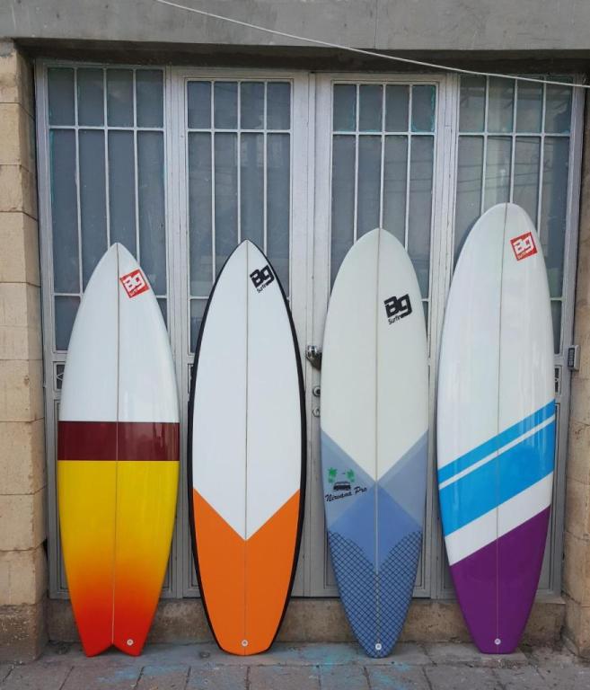 Bg Surfing Bg Surfing