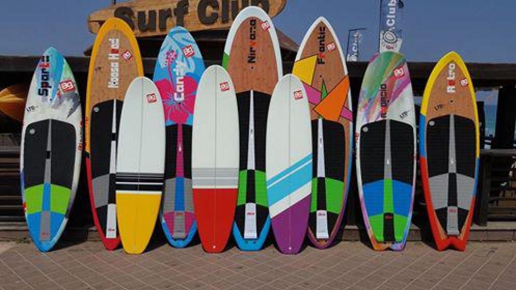 Bg Surfing Bg Surfing