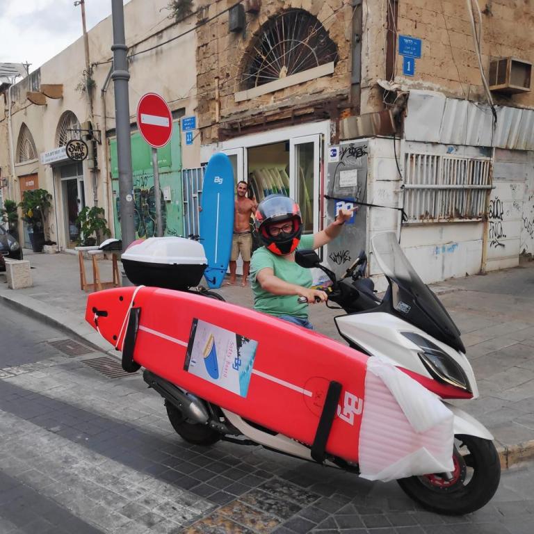 Bg Surfing Bg Surfing