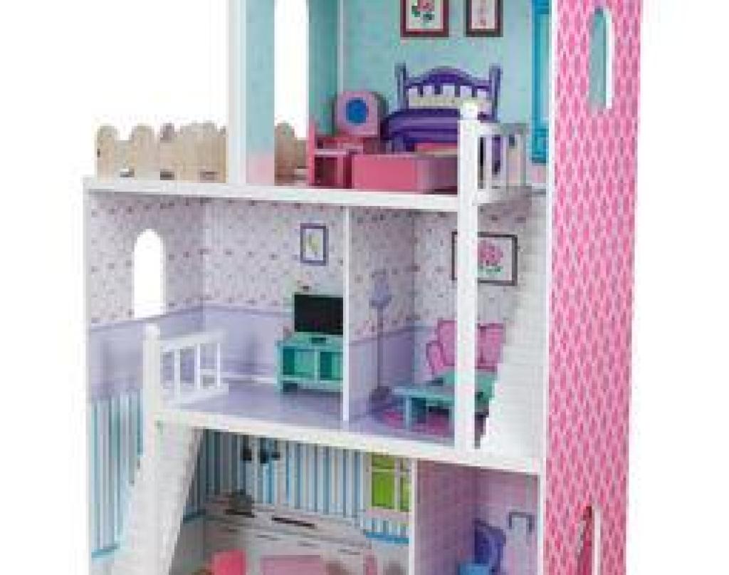 מי אלמה מי אלמה