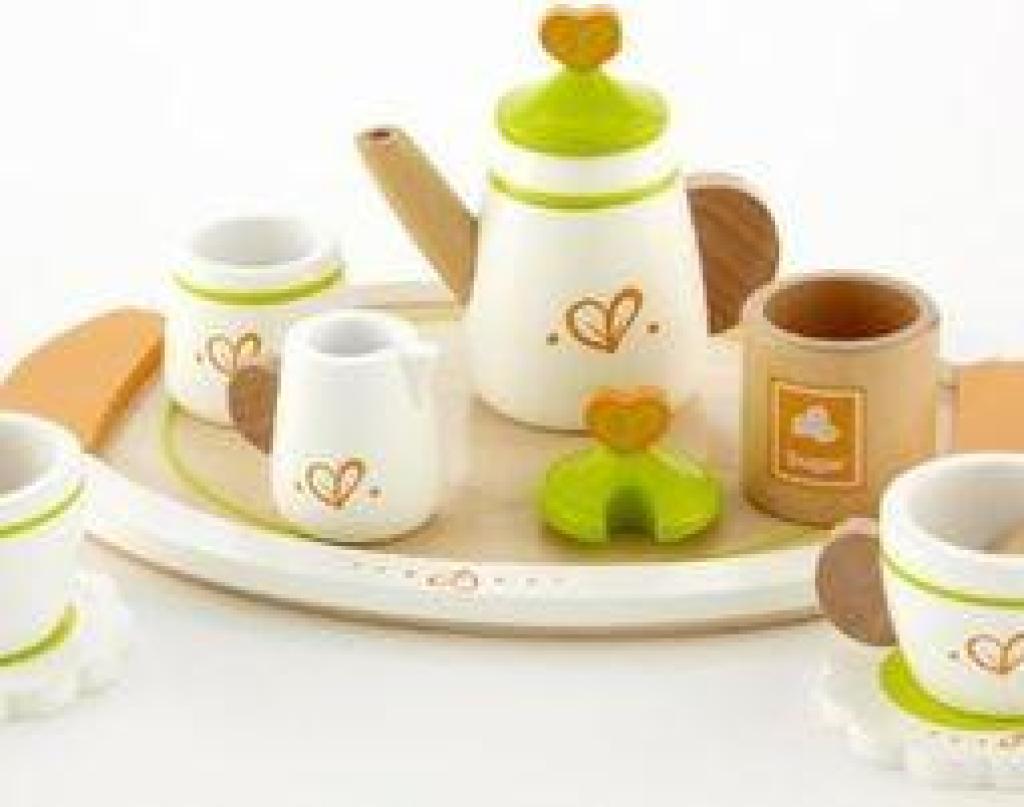 מי אלמה מי אלמה