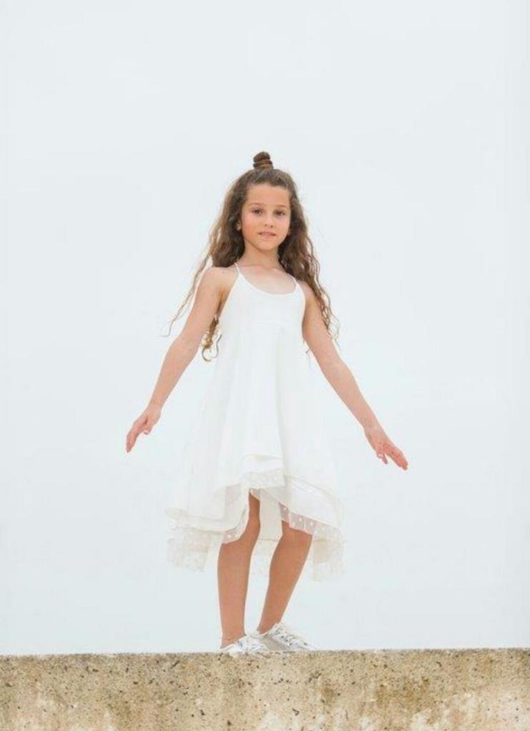 מי אלמה מי אלמה