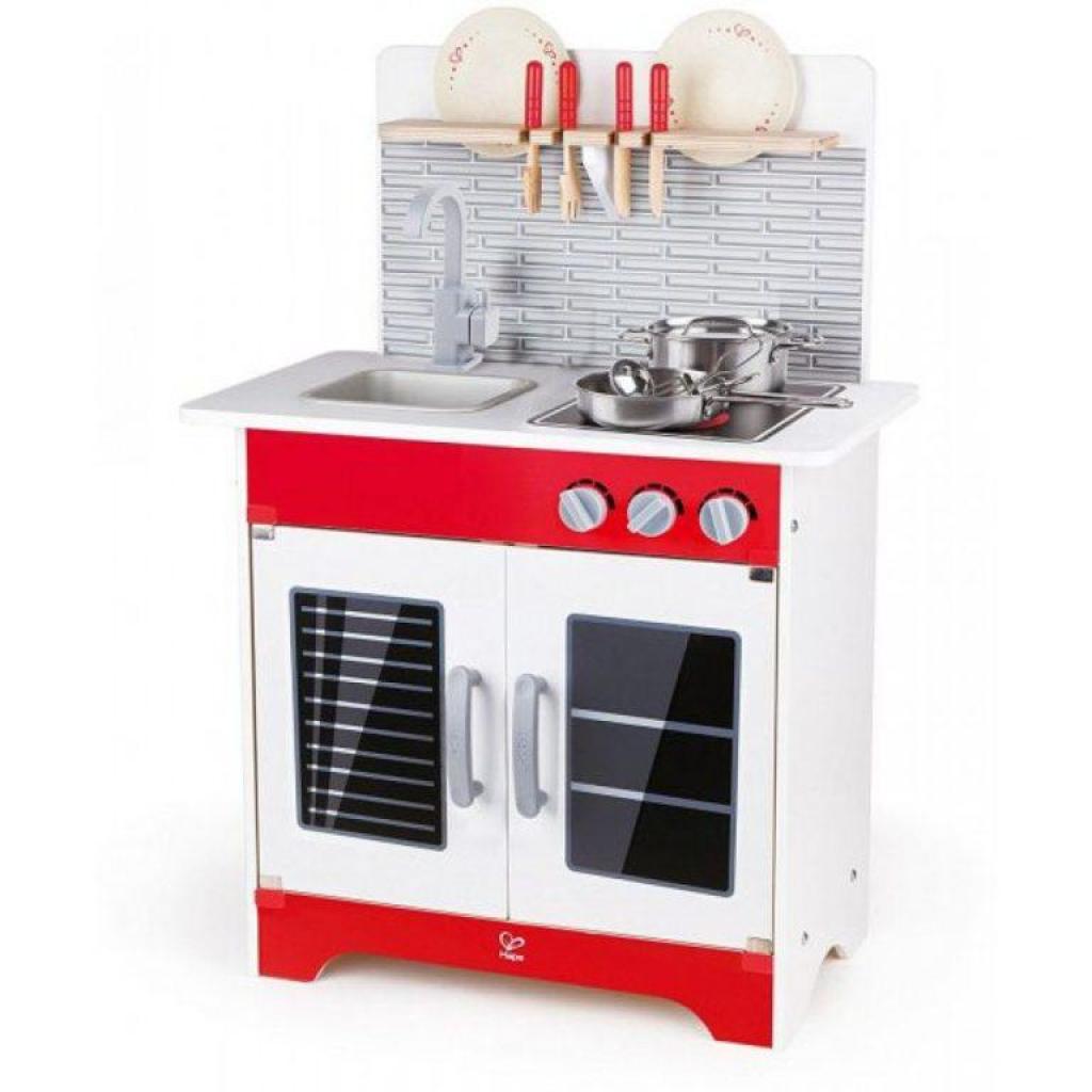 מי אלמה מי אלמה