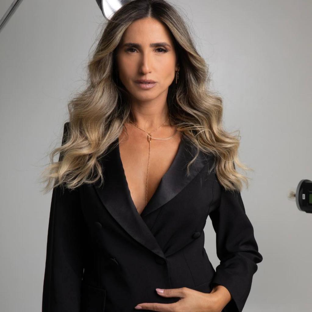 גלית אלבז גלית אלבז