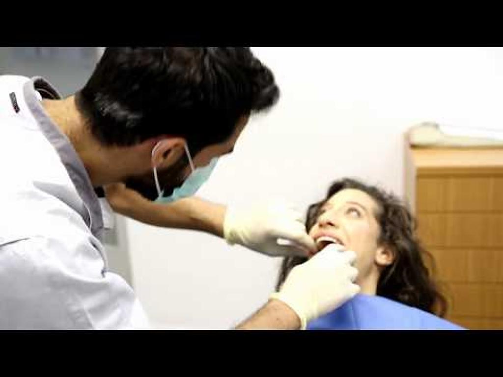 ד"ר יצחק רגב מרפאת שיניים ד"ר יצחק רגב מרפאת שיניים