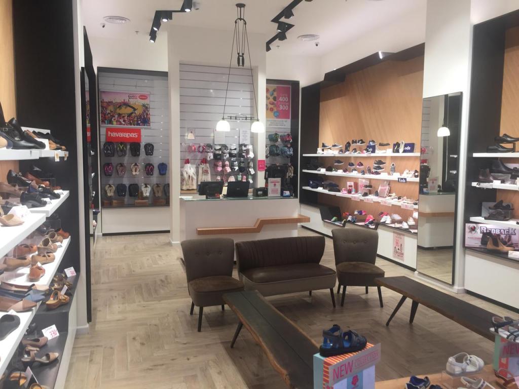 נעלי אביעד נעלי אביעד