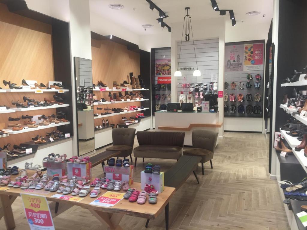 נעלי אביעד נעלי אביעד