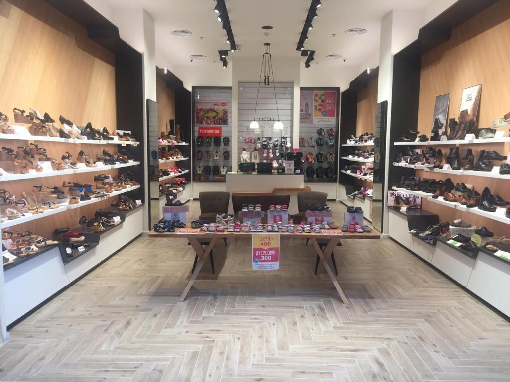 נעלי אביעד נעלי אביעד