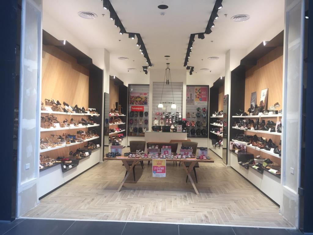 נעלי אביעד נעלי אביעד